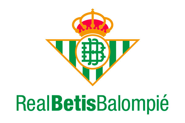 See Betis success case