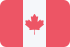 Google verified SMS Canada