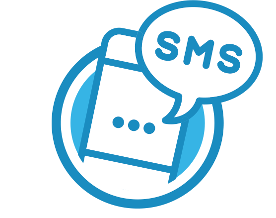 SMS marketing