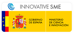 PYME innovadora