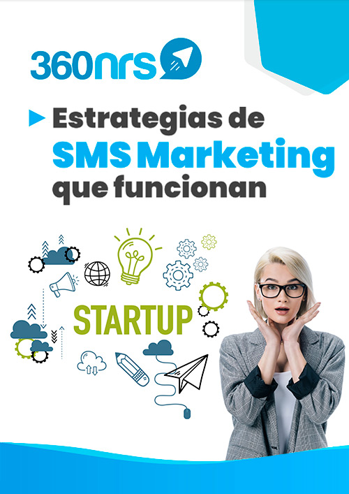 SMS Marketing Strategies for Startups