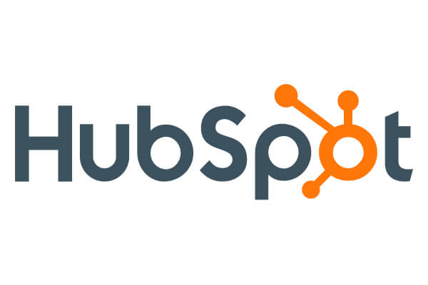 Bulk SMS with the Hubspot plugin