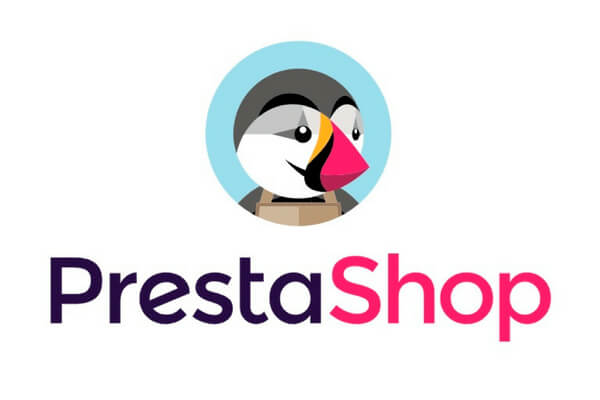 Send SMS or E-mail with PrestaShop