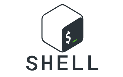 Transactional SMS with SHELL